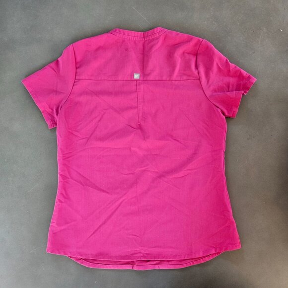 Fablethic Top - Picture 2 of 6